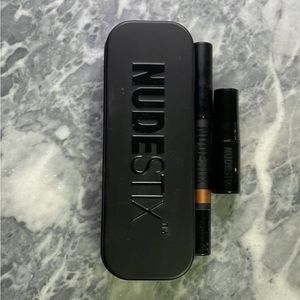 NudeStix‎ Luminous Eye Stick Copper Foil